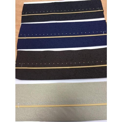 Waistband for Trousers By SAI BABA INTERLINING