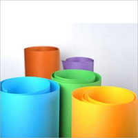 MG Poster Paper Roll