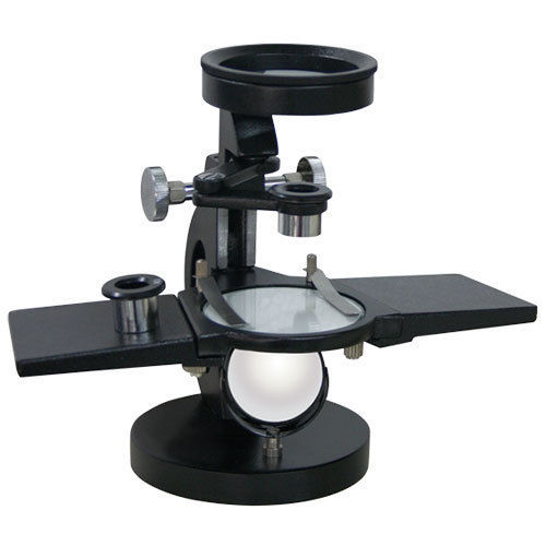 Entomological Microscope