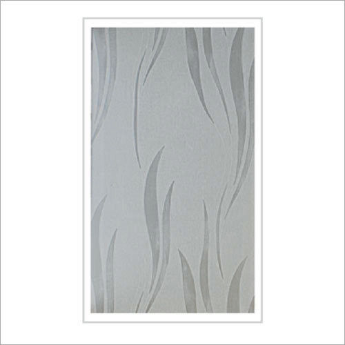 Silver Vine PVC Panel