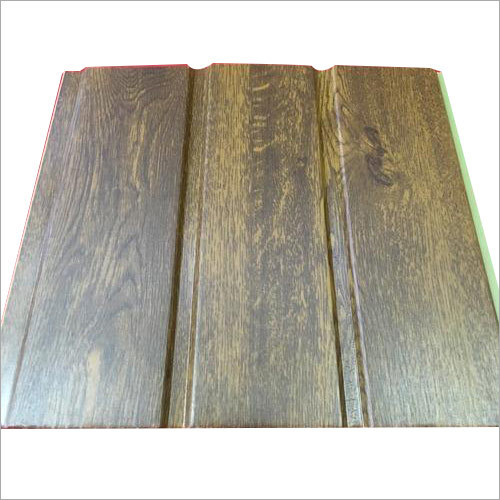 PVC Wall Panel for Modern Interior Wall Cladding Needs