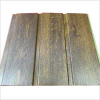 PVC Wall Panel for Modern Interior Wall Cladding Needs