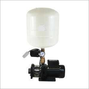 Domestic Pressure Boosting Pump