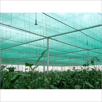 Agro Shade Net