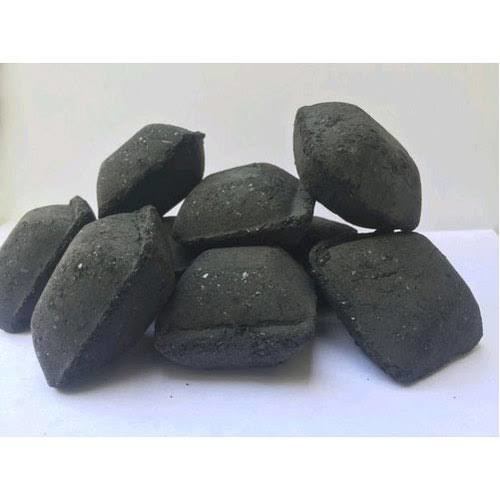 Coconut shell activated carbon