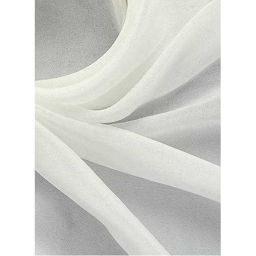 Organza Rfd Fabric