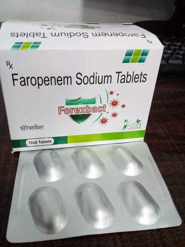 beta lactum products