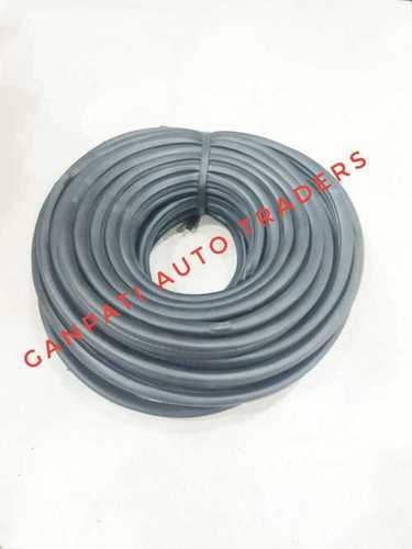 GLASS RUBBER BEADING ROLE