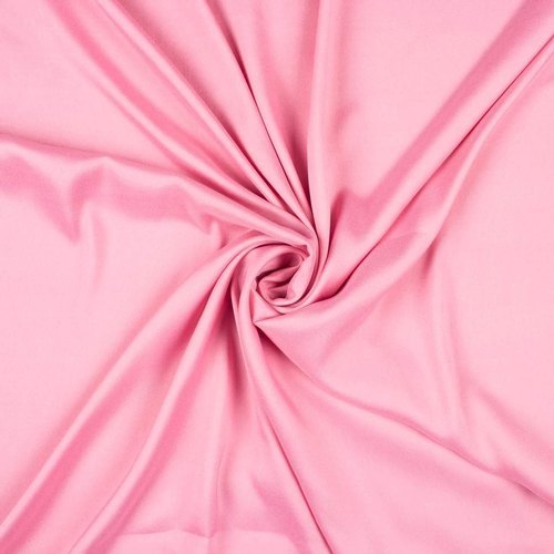 Pure Chiffon Fabrics