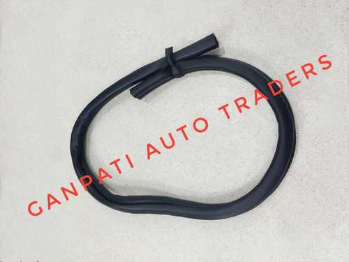 GLASS RUBBER BEADING (N/M)