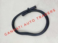 GLASS RUBBER BEADING (N/M)
