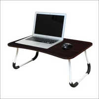 Foldable Laptop Table