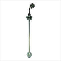 Magnetic Float Level Transmitter Warranty: 1 Year