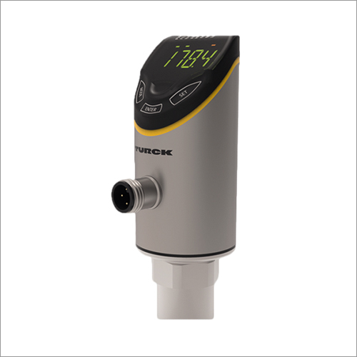 Digital Display Pressure Switch