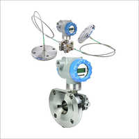 Remote Seal Level Transmitter Output Type: Digital