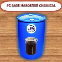 PC BASE HARDENER CHEMICAL