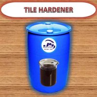 CHEMICAL HARDENER