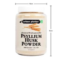 Psyllium husk Powder