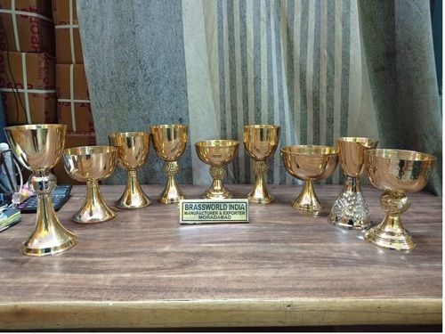 Church Chalices Wholesale In India Church Supplies