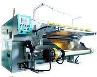 Hot Stamping Foil Slitter