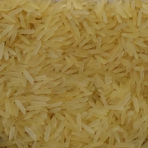 Sugandha Brown Rice - Broken (%): 1-2% Max. (Actually Nil)