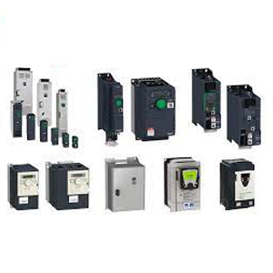 Industrial Automation Products