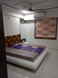 Bed Design