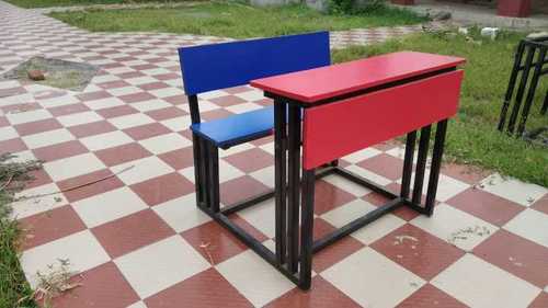 Student Desk