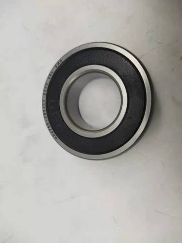 Mh6205 2Rs C3 Deep Groove Ball Bearing Limiting Speed: 24000 Rpm