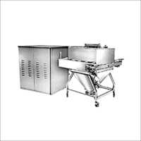 Conta Blender