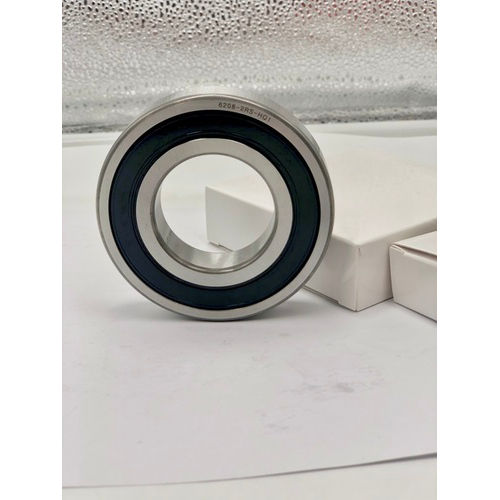 6208 Deep Groove Ball Bearing