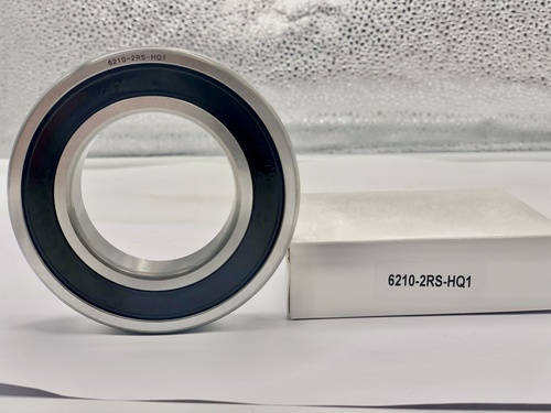 Fanuc spindle motor bearing deep groove ball bearing 6210