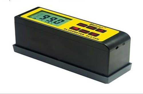 Gloss Meter By BEARING & TOOL CENTRE