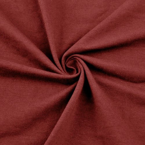 Ruby Cotton Fabric