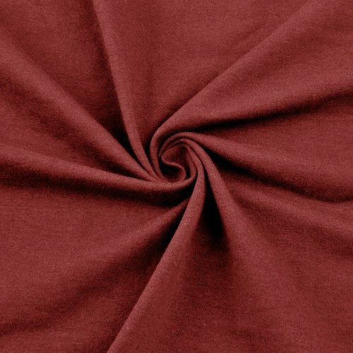 Ruby Cotton Fabric
