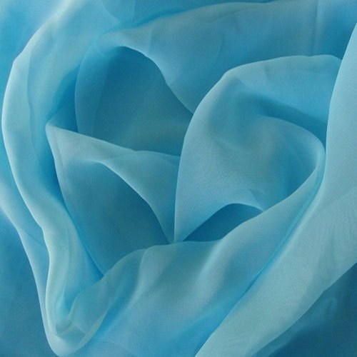 Viscose Georgett Fabric