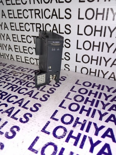 KEYENC REMOTE LINK MODULE KL-N20V