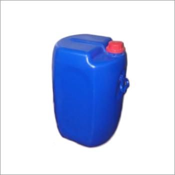 HDPE Narrow Mouth Drum