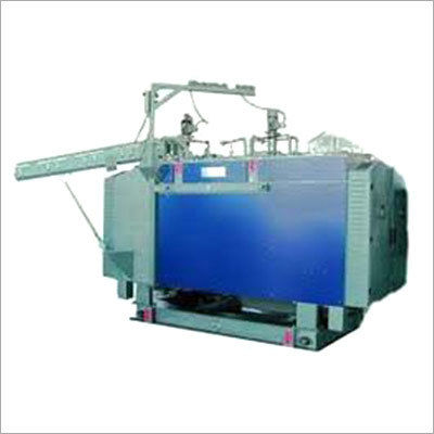 Magnesium Melting Furnace