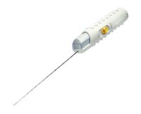 Biopsy Gun By White Swan Pharmaceutical