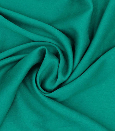 Reyon Dyed Fabric 14kg