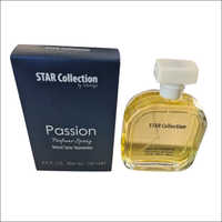 Star Collection Perfume