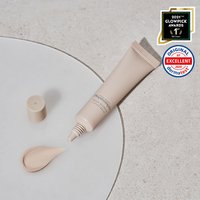 Aqua Blemish Cover Balm