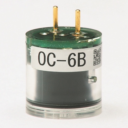 Gas Sensor