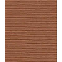 Tapestry Fabric - Polyester, 54 Inches Wide | Rust Color, 10 Oz/yd Weight, Matte Finish, Machine Washable
