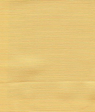 Corduroy Furniture Fabric