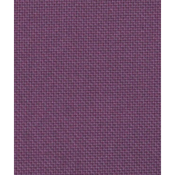 Water Repellent Fabric