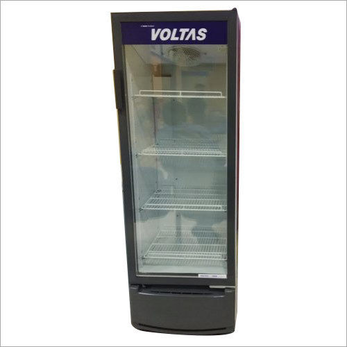 Voltas Visi Cooler