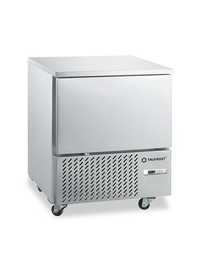Trufrost Blast Freezers