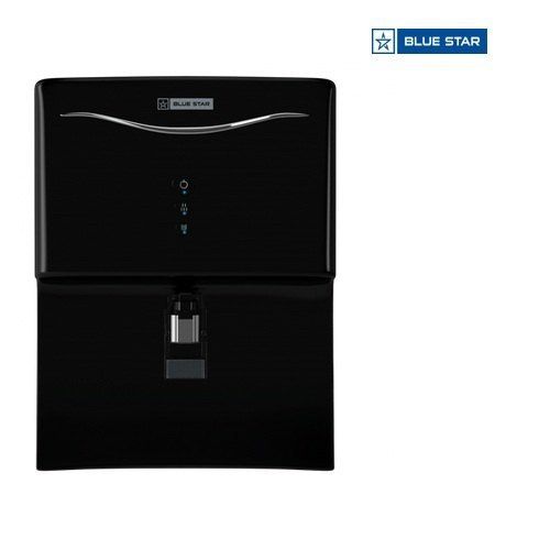 Blue Star Water Purifiers